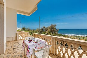 3026 Villetta Lelia by Barbarhouse