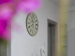 Apartment Dujmović 1