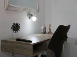 Apartment Dujmović 1