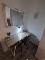 Apartment Dujmović 1