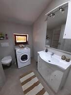 Apartment Dujmović 1