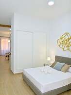 Myflats Luxury Bailen