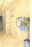 Myflats Luxury Bailen