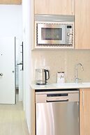 Myflats Luxury Bailen