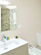 Myflats Luxury Bailen