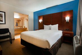 Studio 6 Suites - Willcox, AZ