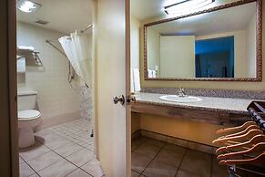 Studio 6 Suites - Willcox, AZ