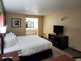 Studio 6 Suites - Willcox, AZ