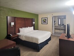 Studio 6 Suites - Willcox, AZ