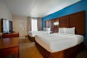 Studio 6 Suites - Willcox, AZ