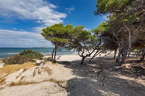 2517 Villetta Lido La Pineta by Barbarhouse