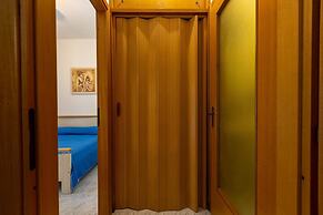 2517 Villetta Lido La Pineta by Barbarhouse