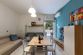 2517 Villetta Lido La Pineta by Barbarhouse