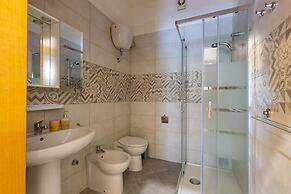 2517 Villetta Lido La Pineta by Barbarhouse