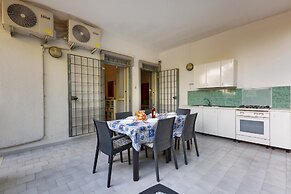 2517 Villetta Lido La Pineta by Barbarhouse