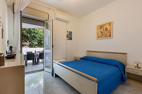 2517 Villetta Lido La Pineta by Barbarhouse