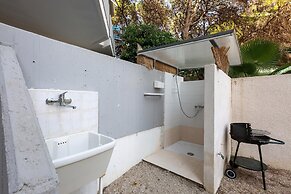 2517 Villetta Lido La Pineta by Barbarhouse