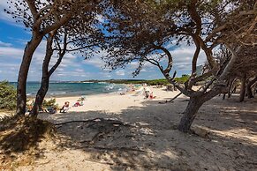 2517 Villetta Lido La Pineta by Barbarhouse