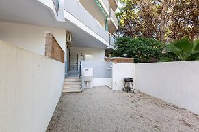 2517 Villetta Lido La Pineta by Barbarhouse