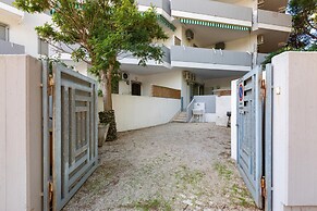 2517 Villetta Lido La Pineta by Barbarhouse