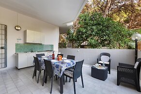 2517 Villetta Lido La Pineta by Barbarhouse