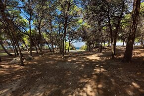 2517 Villetta Lido La Pineta by Barbarhouse