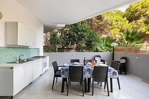 2517 Villetta Lido La Pineta by Barbarhouse