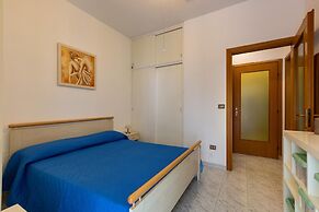 2517 Villetta Lido La Pineta by Barbarhouse