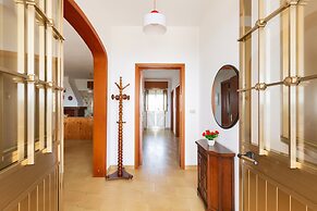 2330 Villetta Marilena by Barbarhouse