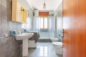 2330 Villetta Marilena by Barbarhouse