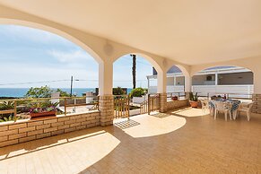 2330 Villetta Marilena by Barbarhouse