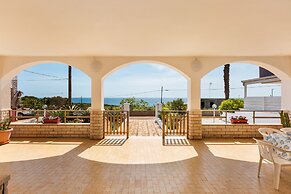 2330 Villetta Marilena by Barbarhouse