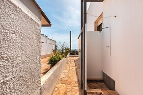 2330 Villetta Marilena by Barbarhouse