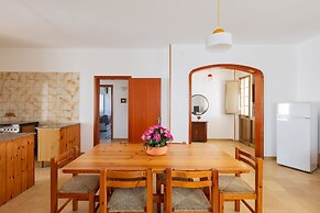 2330 Villetta Marilena by Barbarhouse