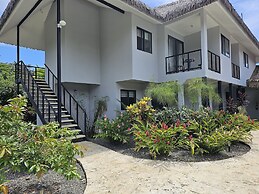 Yuli Hotel