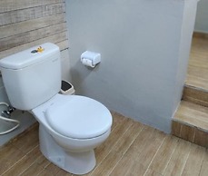 Honeybee Hut Lembongan