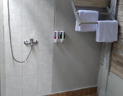 Honeybee Hut Lembongan