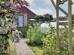 The Fernery