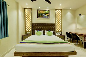 Treebo Winsome Banquet And Resort