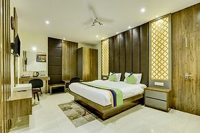 Treebo Winsome Banquet And Resort