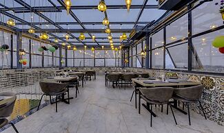 Treebo Winsome Banquet And Resort