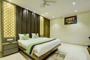 Treebo Winsome Banquet And Resort