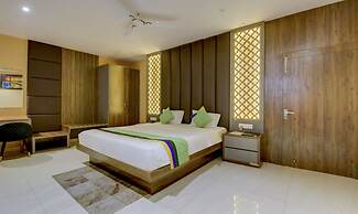 Treebo Winsome Banquet And Resort