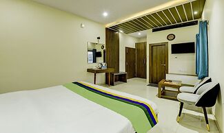 Treebo Winsome Banquet And Resort