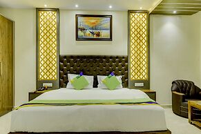 Treebo Winsome Banquet And Resort