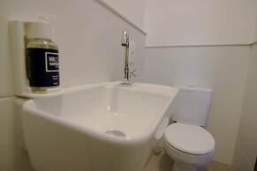 Samba Belo Horizonte Vintage