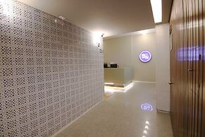 Samba Belo Horizonte Vintage