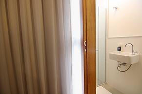 Samba Belo Horizonte Vintage