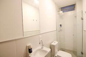 Samba Belo Horizonte Vintage