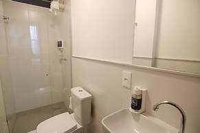 Samba Belo Horizonte Vintage